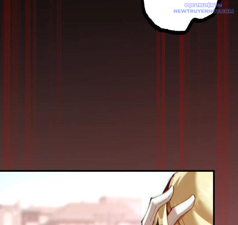 Chuyển Sinh Thành Goblin Chap 50 - Next Chap 51