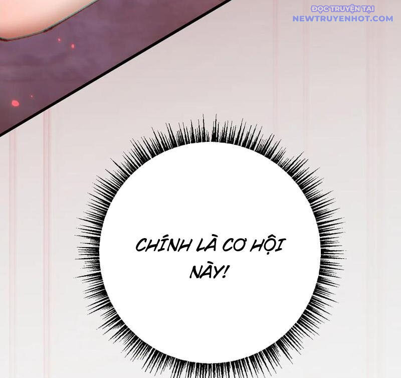 Chuyển Sinh Thành Goblin Chap 50 - Next Chap 51