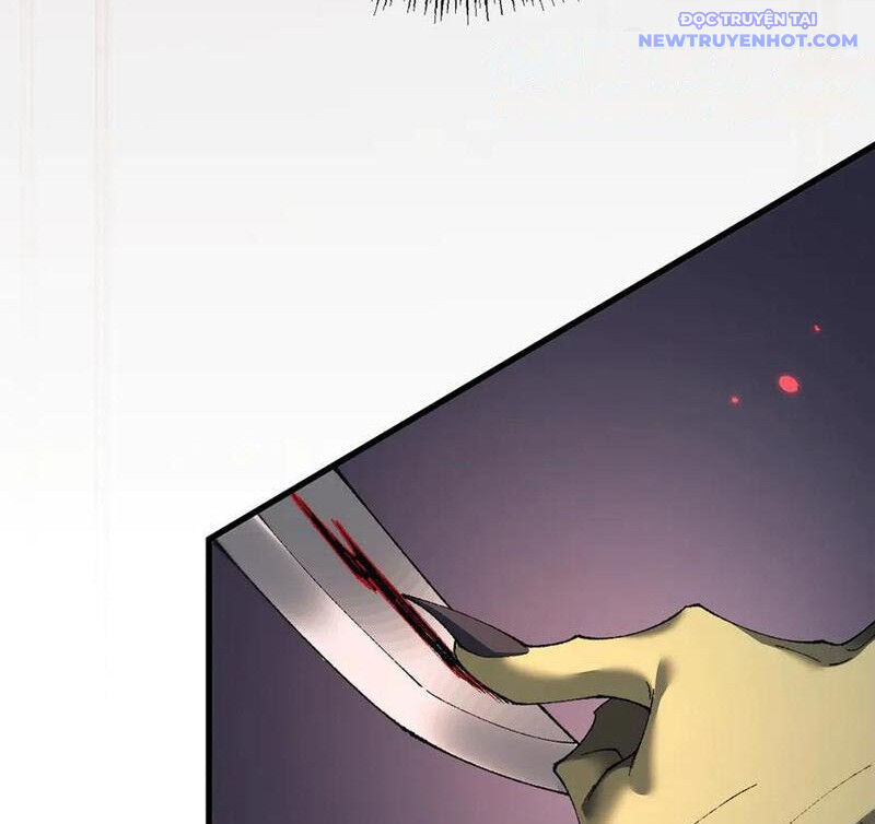 Chuyển Sinh Thành Goblin Chap 50 - Next Chap 51