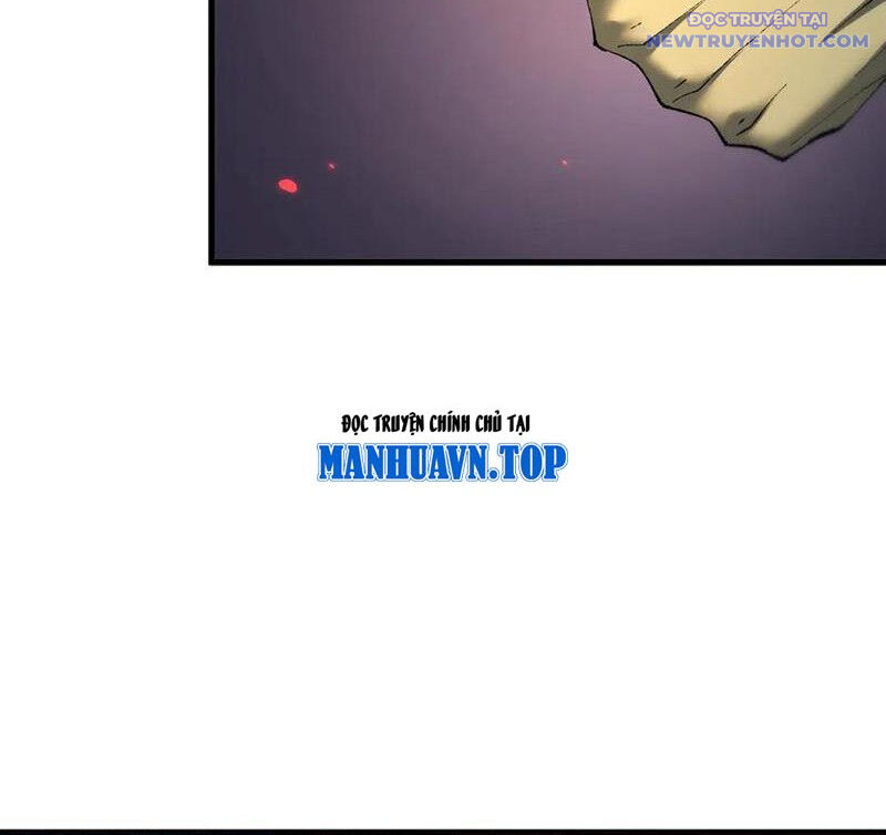 Chuyển Sinh Thành Goblin Chap 50 - Next Chap 51