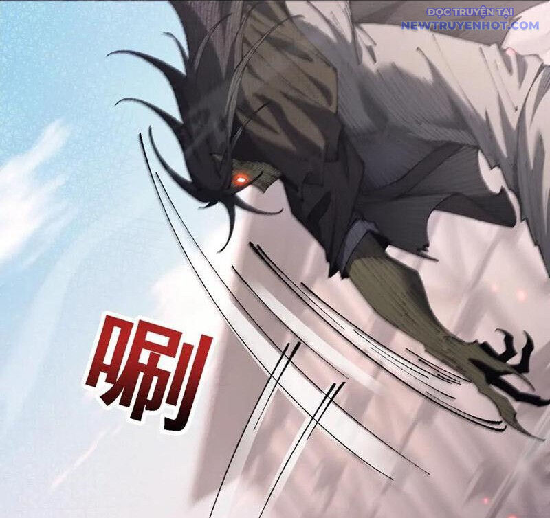 Chuyển Sinh Thành Goblin Chap 50 - Next Chap 51