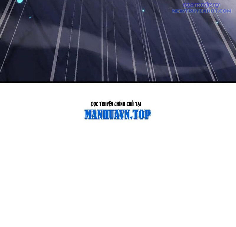 Chuyển Sinh Thành Goblin Chap 50 - Next Chap 51