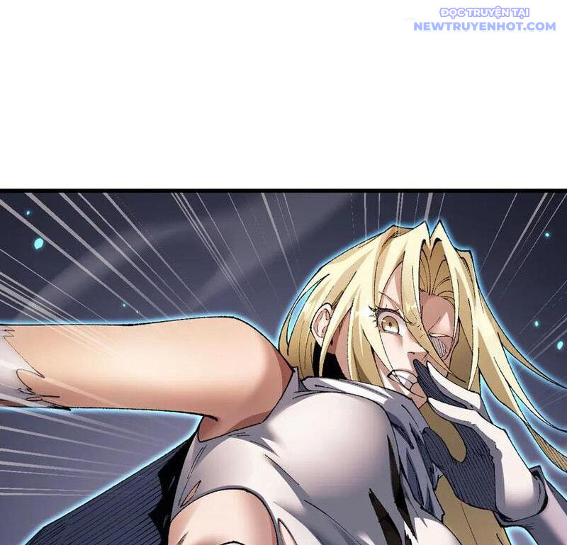 Chuyển Sinh Thành Goblin Chap 50 - Next Chap 51