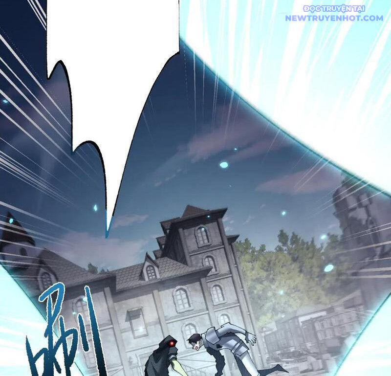 Chuyển Sinh Thành Goblin Chap 50 - Next Chap 51