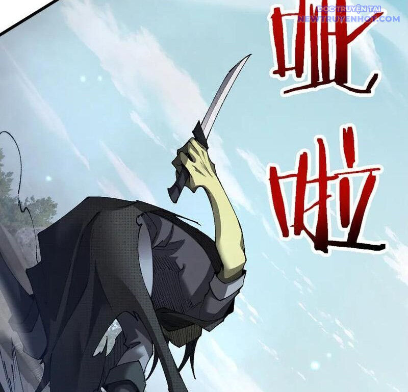 Chuyển Sinh Thành Goblin Chap 50 - Next Chap 51