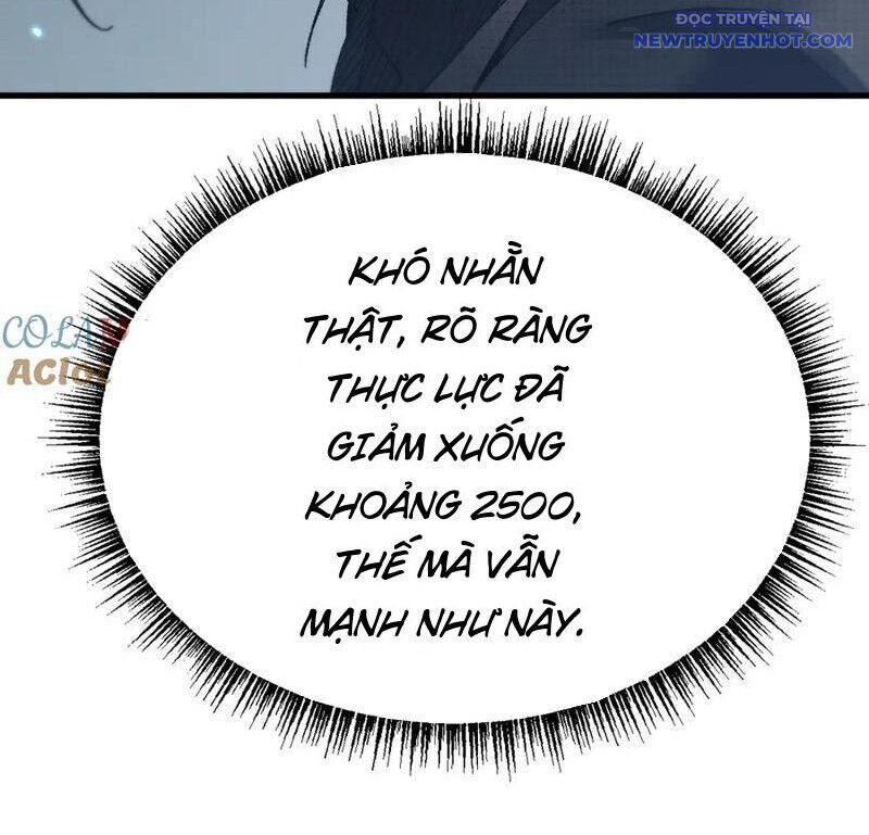Chuyển Sinh Thành Goblin Chap 50 - Next Chap 51