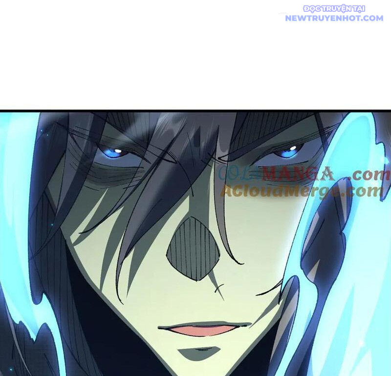 Chuyển Sinh Thành Goblin Chap 50 - Next Chap 51