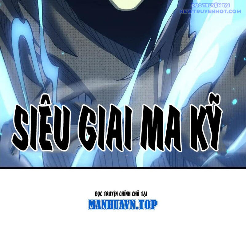 Chuyển Sinh Thành Goblin Chap 50 - Next Chap 51