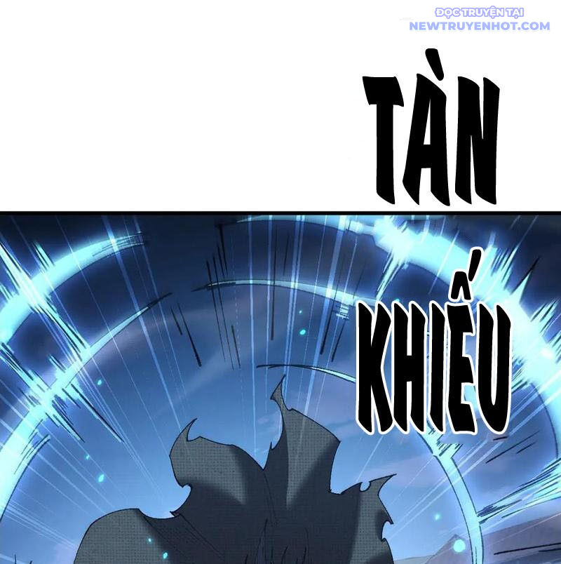 Chuyển Sinh Thành Goblin Chap 50 - Next Chap 51