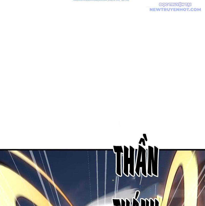 Chuyển Sinh Thành Goblin Chap 50 - Next Chap 51