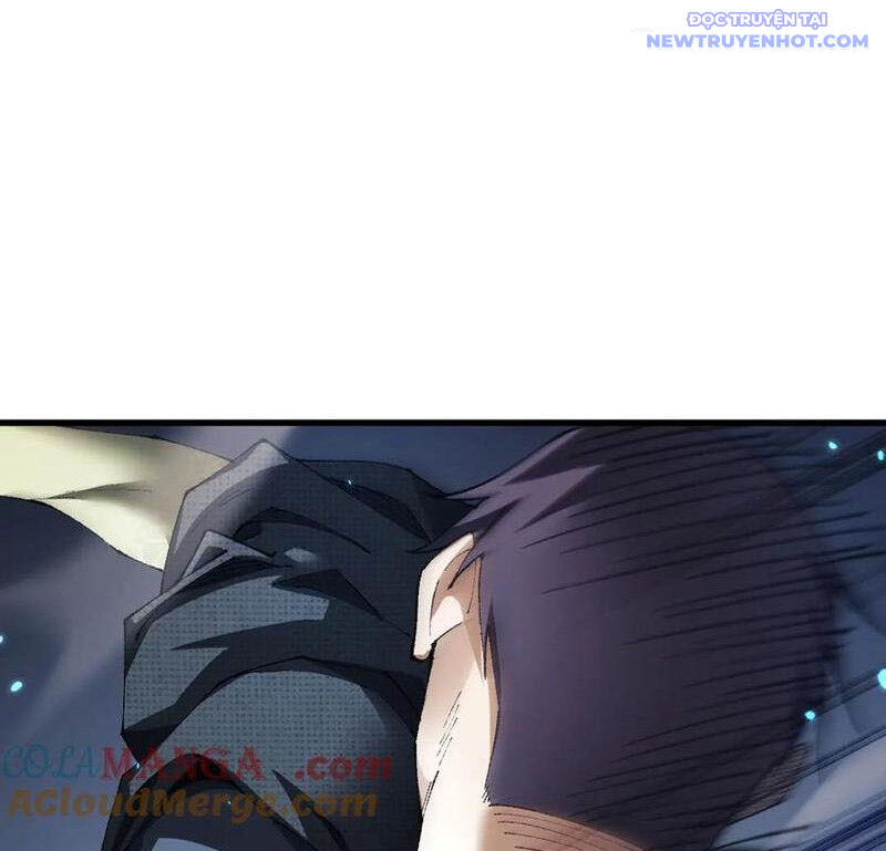Chuyển Sinh Thành Goblin Chap 50 - Next Chap 51
