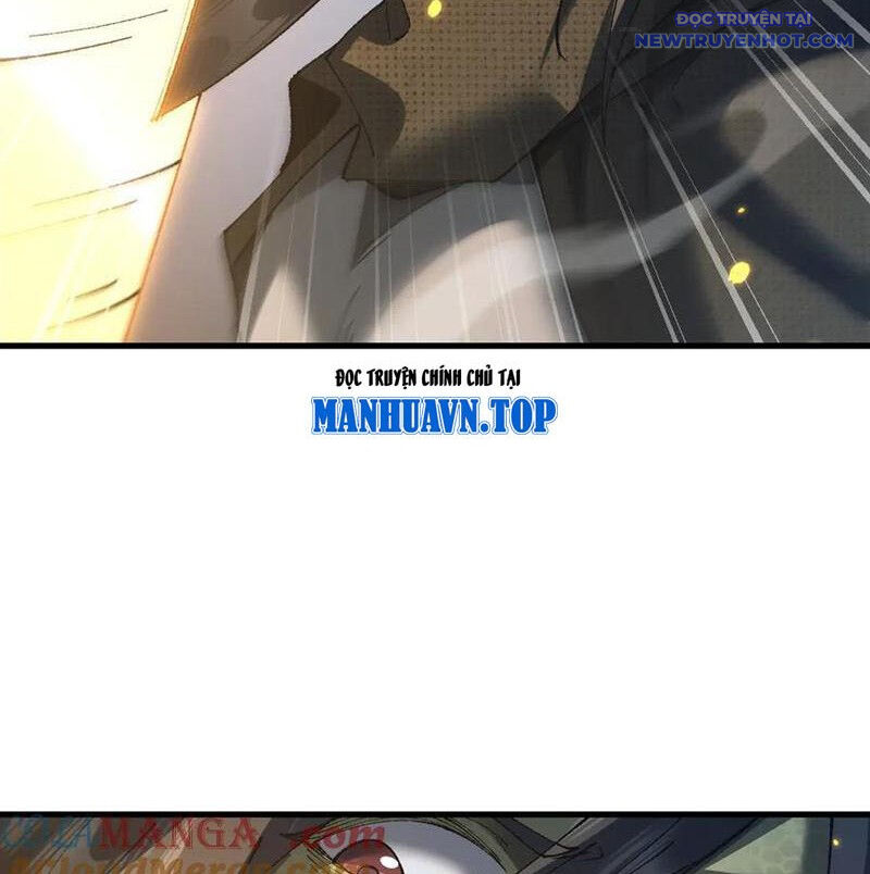 Chuyển Sinh Thành Goblin Chap 50 - Next Chap 51