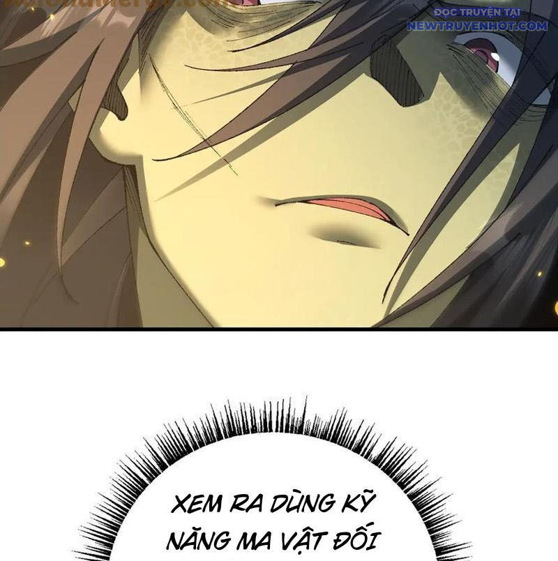 Chuyển Sinh Thành Goblin Chap 50 - Next Chap 51