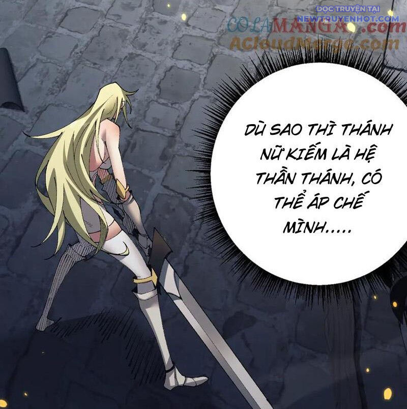 Chuyển Sinh Thành Goblin Chap 50 - Next Chap 51