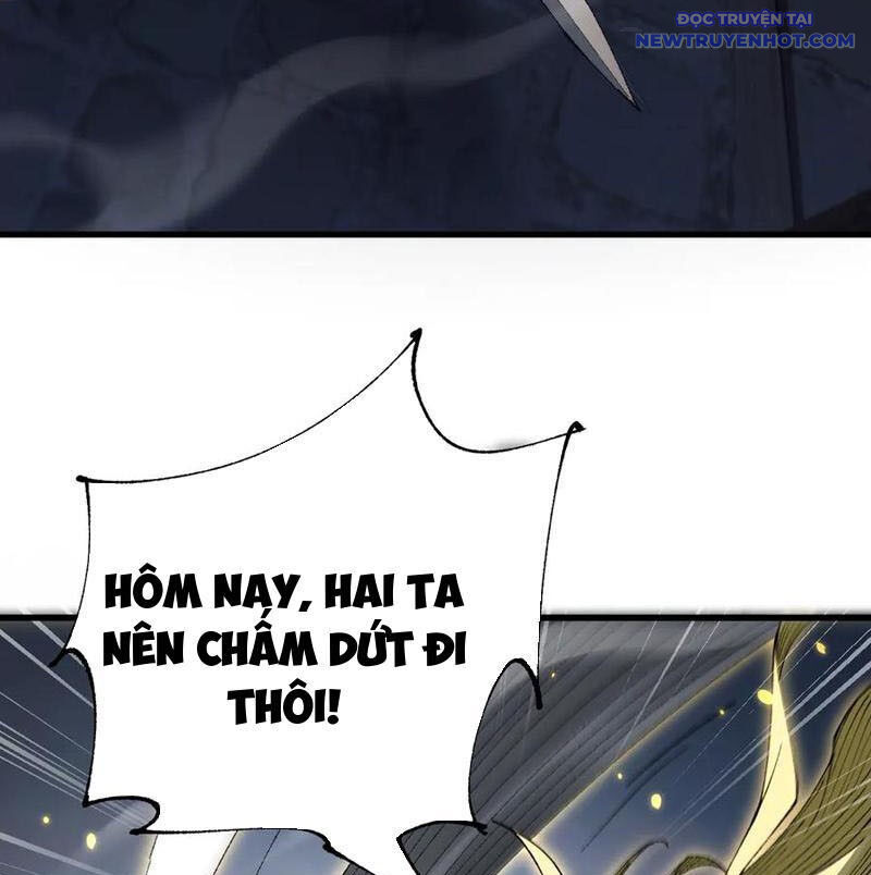 Chuyển Sinh Thành Goblin Chap 50 - Next Chap 51