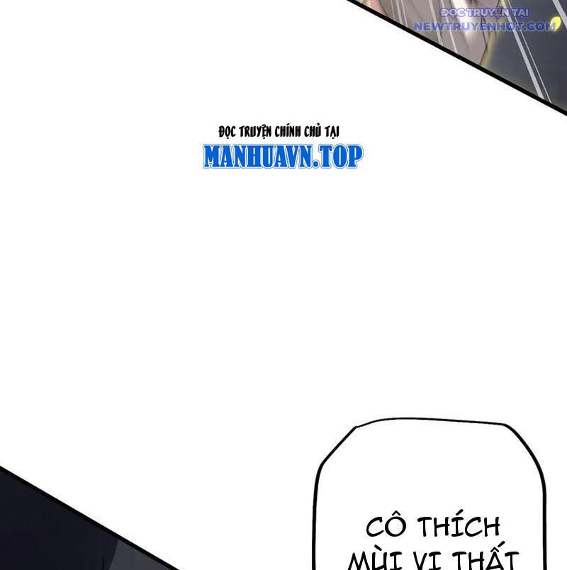 Chuyển Sinh Thành Goblin Chap 50 - Next Chap 51