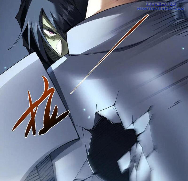 Chuyển Sinh Thành Goblin Chap 50 - Next Chap 51