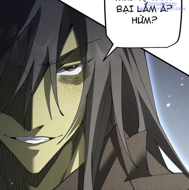 Chuyển Sinh Thành Goblin Chap 50 - Next Chap 51
