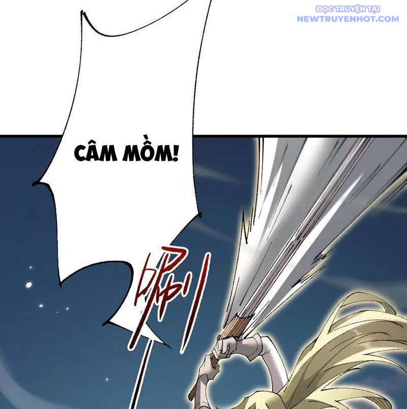Chuyển Sinh Thành Goblin Chap 50 - Next Chap 51