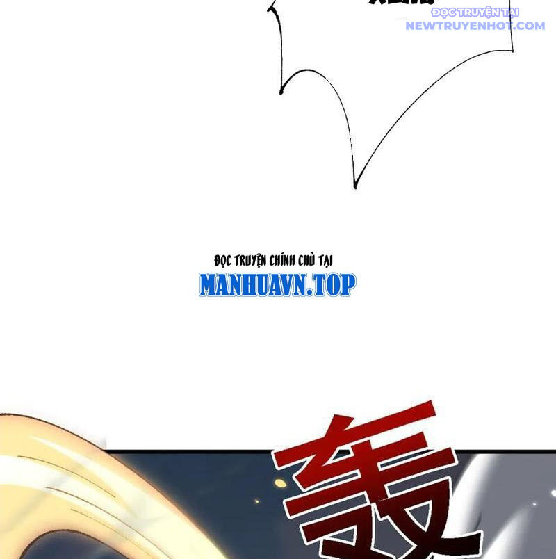 Chuyển Sinh Thành Goblin Chap 50 - Next Chap 51