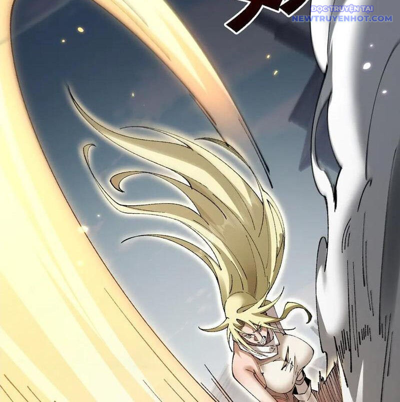 Chuyển Sinh Thành Goblin Chap 50 - Next Chap 51