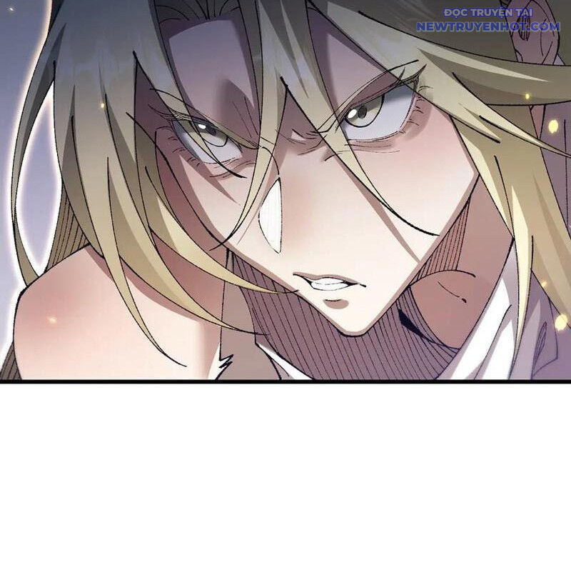 Chuyển Sinh Thành Goblin Chap 50 - Next Chap 51