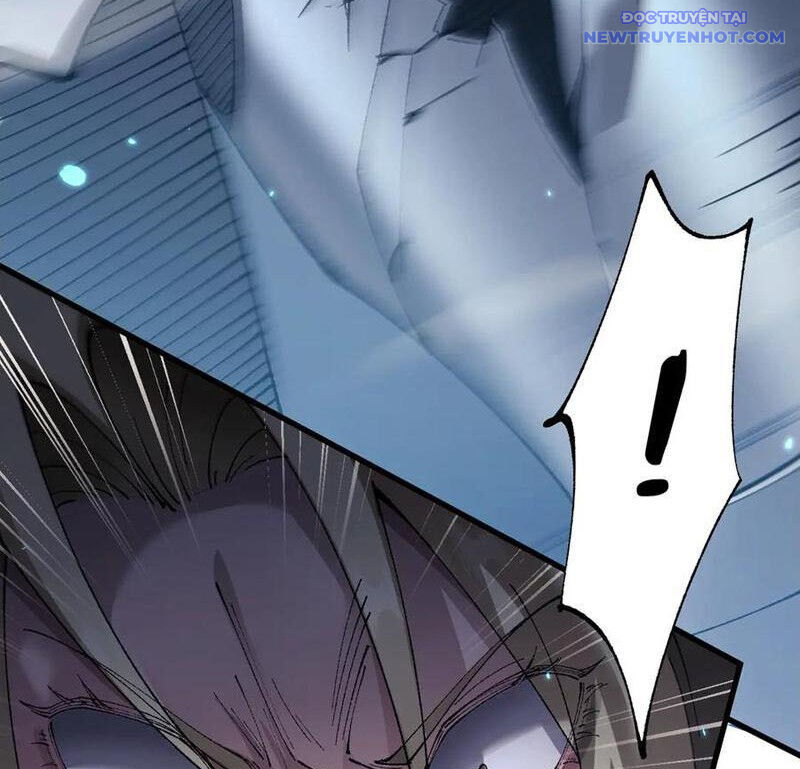 Chuyển Sinh Thành Goblin Chap 50 - Next Chap 51