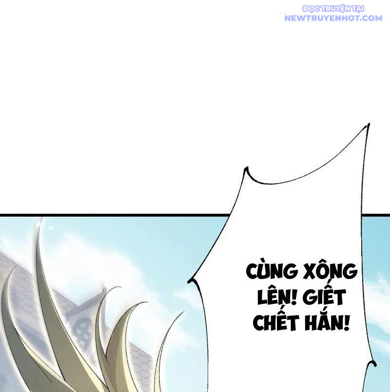 Chuyển Sinh Thành Goblin Chap 50 - Next Chap 51
