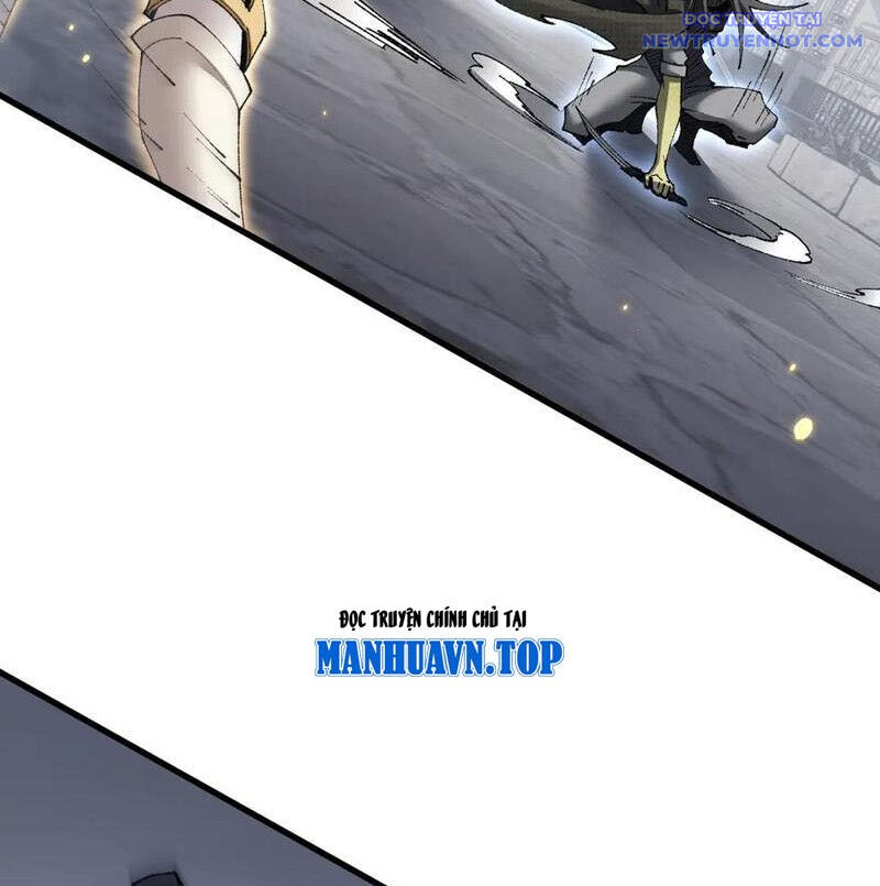 Chuyển Sinh Thành Goblin Chap 50 - Next Chap 51