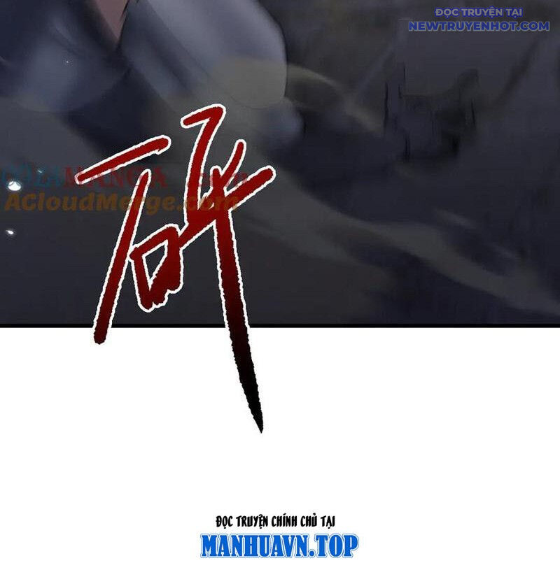 Chuyển Sinh Thành Goblin Chap 50 - Next Chap 51