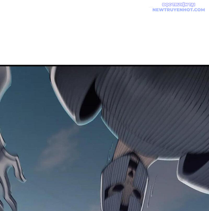 Chuyển Sinh Thành Goblin Chap 50 - Next Chap 51