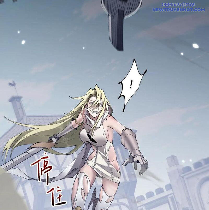 Chuyển Sinh Thành Goblin Chap 50 - Next Chap 51