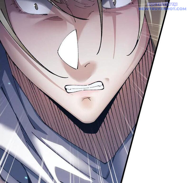 Chuyển Sinh Thành Goblin Chap 50 - Next Chap 51
