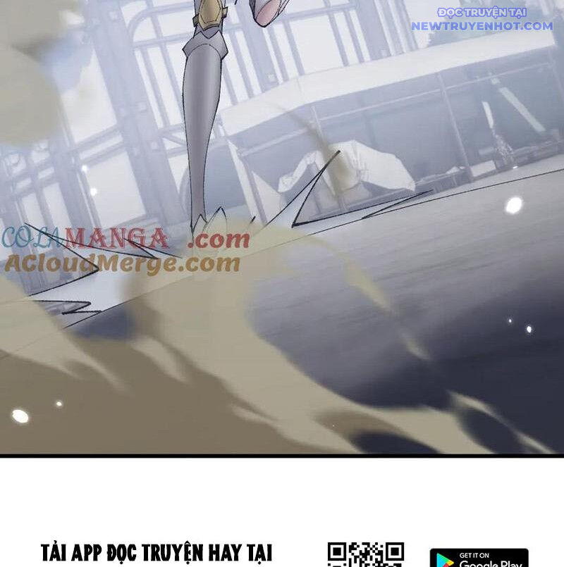 Chuyển Sinh Thành Goblin Chap 50 - Next Chap 51