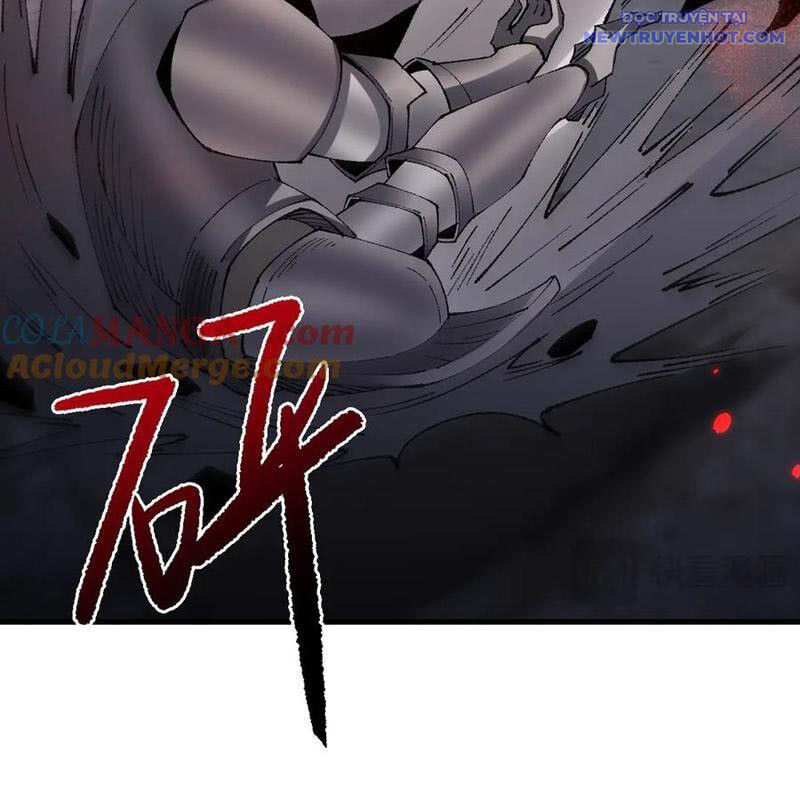 Chuyển Sinh Thành Goblin Chap 50 - Next Chap 51