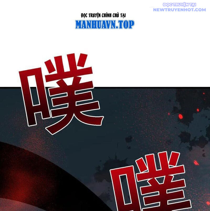 Chuyển Sinh Thành Goblin Chap 50 - Next Chap 51