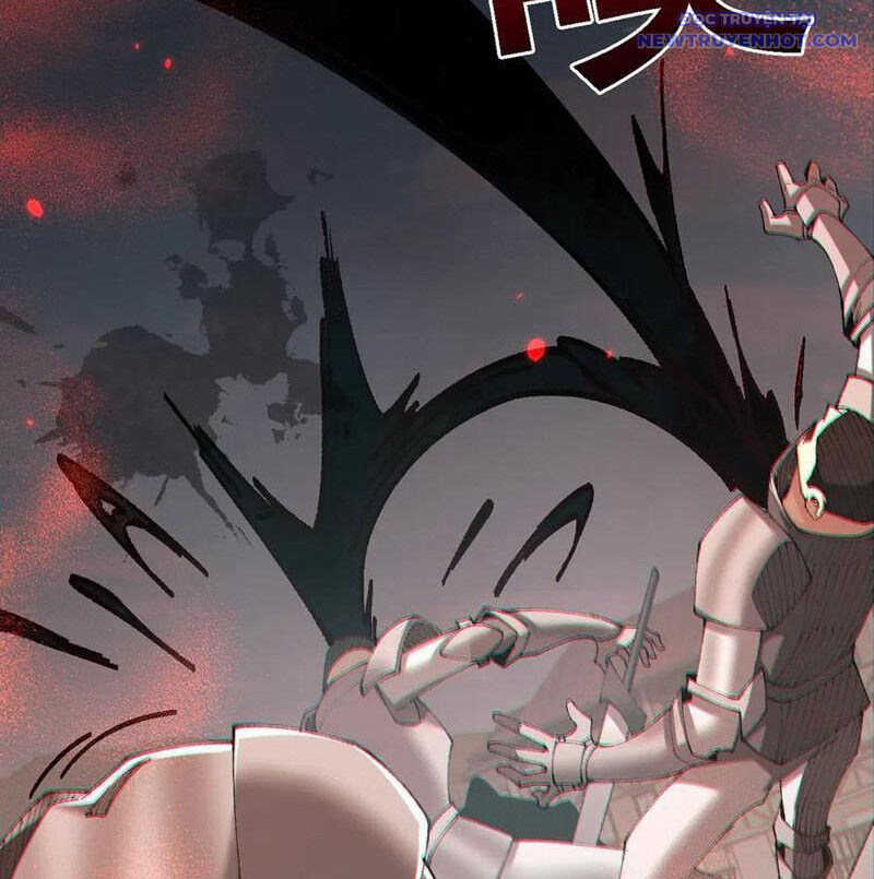Chuyển Sinh Thành Goblin Chap 50 - Next Chap 51