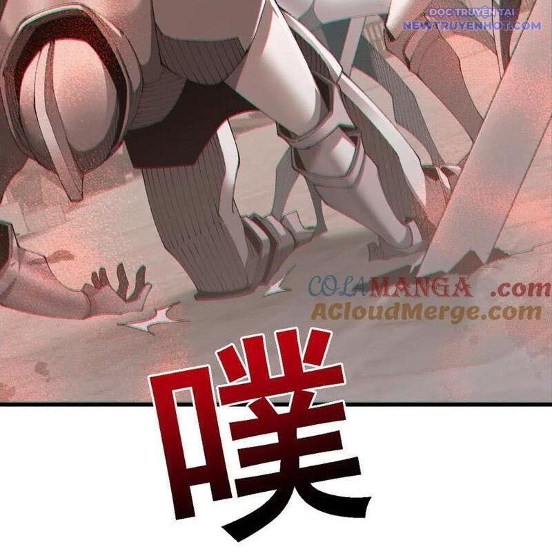 Chuyển Sinh Thành Goblin Chap 50 - Next Chap 51