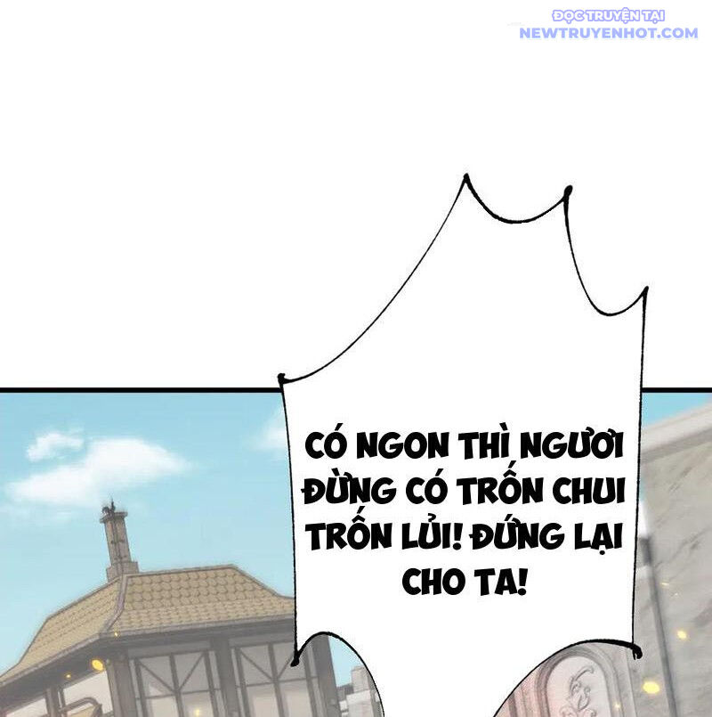 Chuyển Sinh Thành Goblin Chap 50 - Next Chap 51