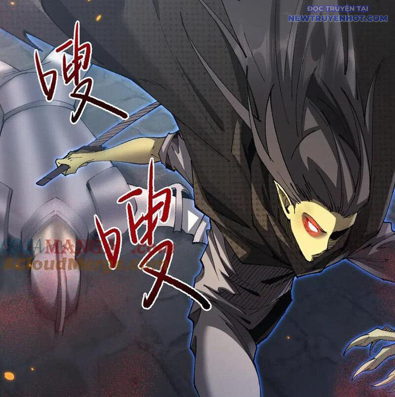 Chuyển Sinh Thành Goblin Chap 50 - Next Chap 51