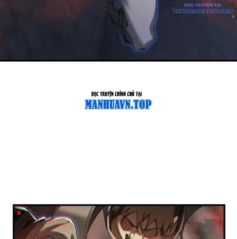 Chuyển Sinh Thành Goblin Chap 50 - Next Chap 51