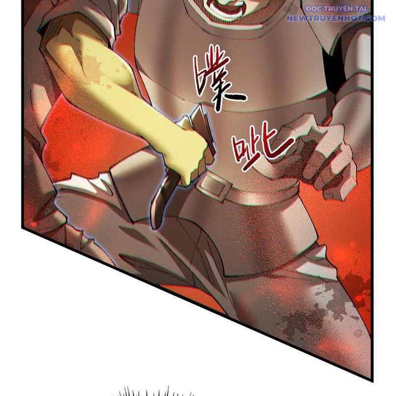 Chuyển Sinh Thành Goblin Chap 50 - Next Chap 51