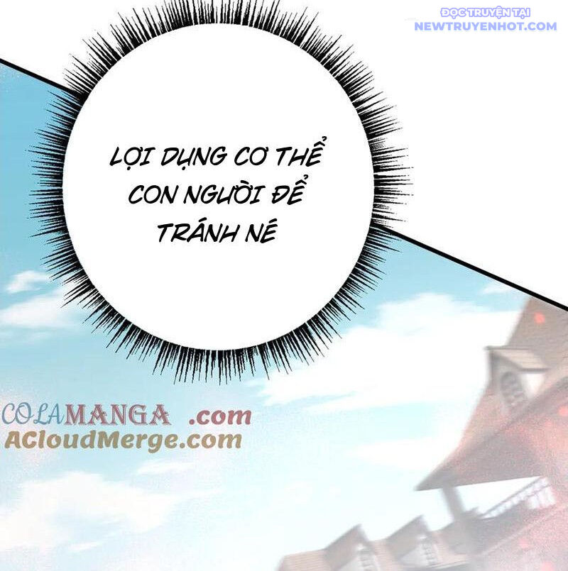 Chuyển Sinh Thành Goblin Chap 50 - Next Chap 51