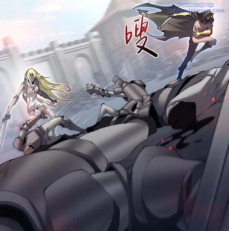 Chuyển Sinh Thành Goblin Chap 50 - Next Chap 51