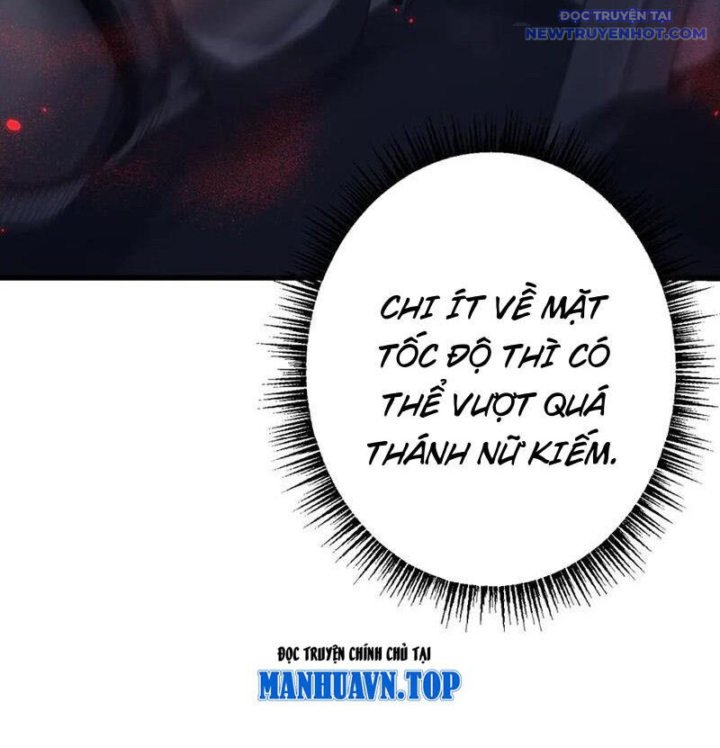 Chuyển Sinh Thành Goblin Chap 50 - Next Chap 51