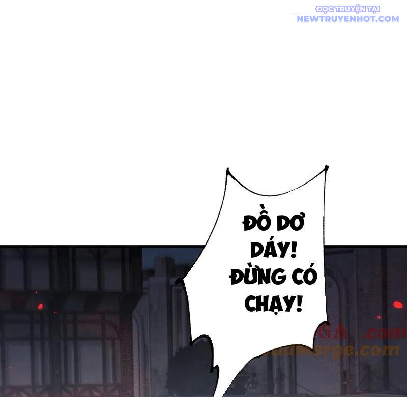 Chuyển Sinh Thành Goblin Chap 50 - Next Chap 51