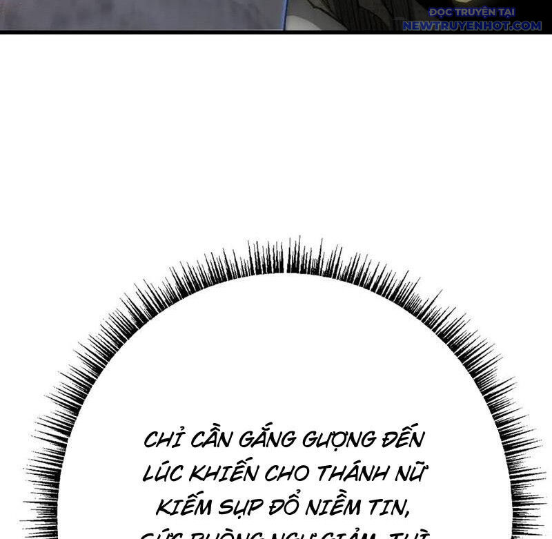 Chuyển Sinh Thành Goblin Chap 50 - Next Chap 51