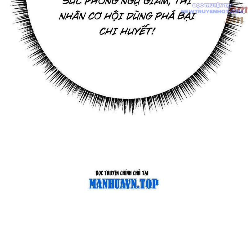 Chuyển Sinh Thành Goblin Chap 50 - Next Chap 51