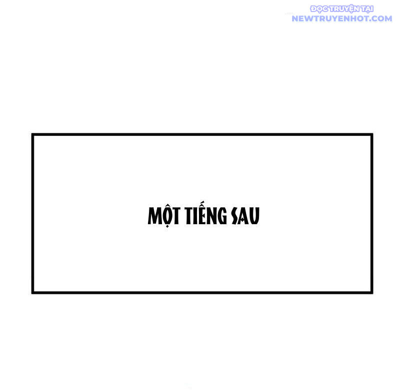 Chuyển Sinh Thành Goblin Chap 50 - Next Chap 51