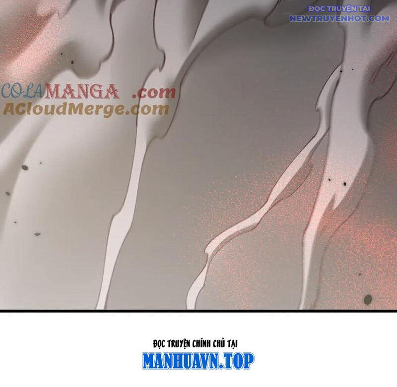 Chuyển Sinh Thành Goblin Chap 50 - Next Chap 51